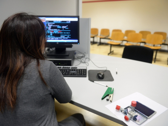 Campidoglio, nuove norme sullo «scudo» legale per dirigenti e dipendenti coinvolti in procedimenti civili o penali