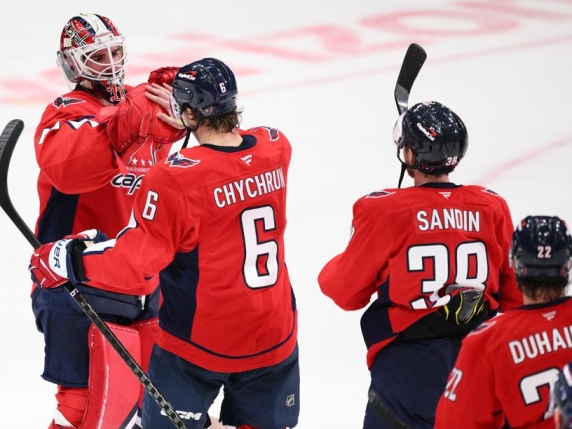 Hockey, le star del Canada snobbano il villaggio olimpico e si trasferiscono in un hotel a 5 stelle: «Nessuno si offenda»