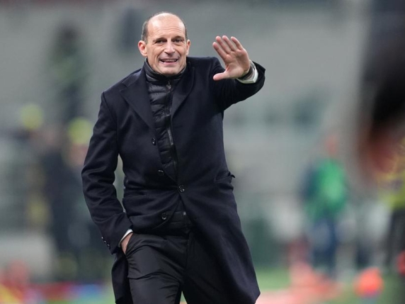 Pisa-Milan, le formazioni: Allegri sceglie la coppia Nkunku-Loftus Cheek per l'attacco Diretta