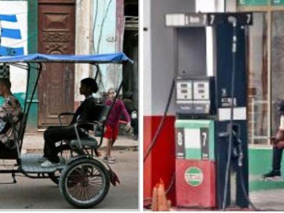 L'agonia di Cuba senza turisti e senza petrolio. «Il regime ora accetti il dialogo»