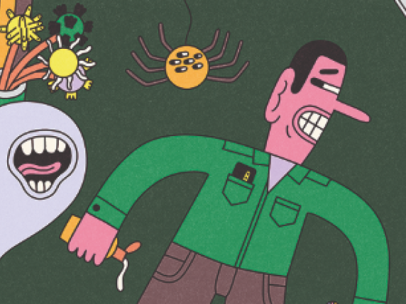 L'Intelligenza artificiale legge i referti, spiega i sintomi, corregge le diagnosi: noi, il dottor Chatbot e il rischio «cybercondria»