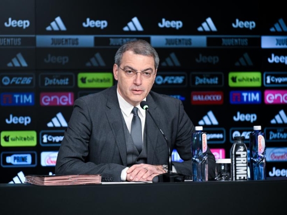 Comolli: «Imbarazzante il rosso a Kalulu». Chiellini: «Inaccettabile, impossibile parlare di calcio»