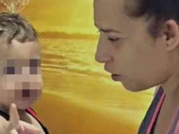 Il cuore «bruciato» impiantato al bimbo di Napoli viaggiò in un comune box di plastica | Contatti con Milano per un organo artificiale