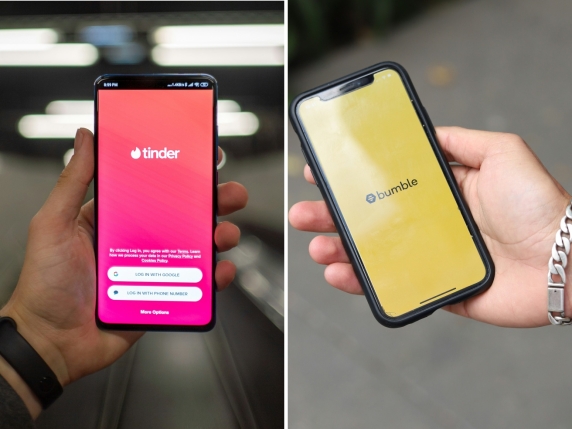 La Milano dei nuovi single: l'iperselezione di Raya, il Clear-Coding e l'ingrediente segreto. «Basta scrivere che corro e la chat si accende»