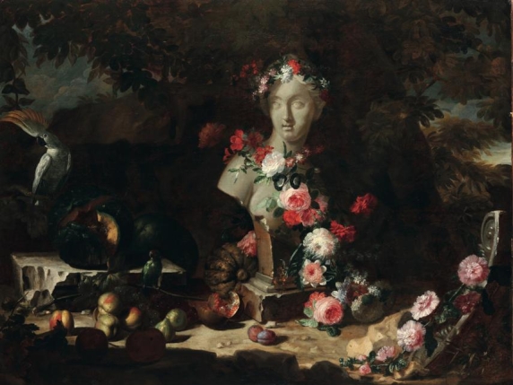 Arte e aste, il doppio Antonello da Messina accende la passione dei collezionisti. E gli Old Masters tornano protagonisti