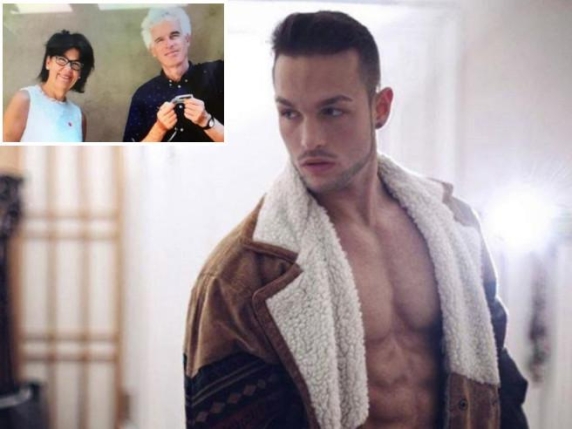 Benno Neumair trasferito da Verona a Padova, l'avvocato: «Meglio, in questo carcere si può fare sport e lavorare»