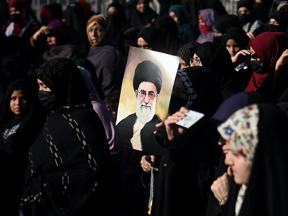 Iran-Usa, terminati i colloqui di Ginevra. Teheran: «C'è il quadro di una intesa»