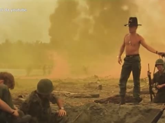 Robert Duvall dies aged 95