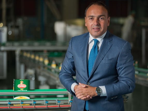 Curtiriso compra in Francia e avanza nei piatti pronti e negli snack: «L’inflazione sulle commodities? Si sta esaurendo»