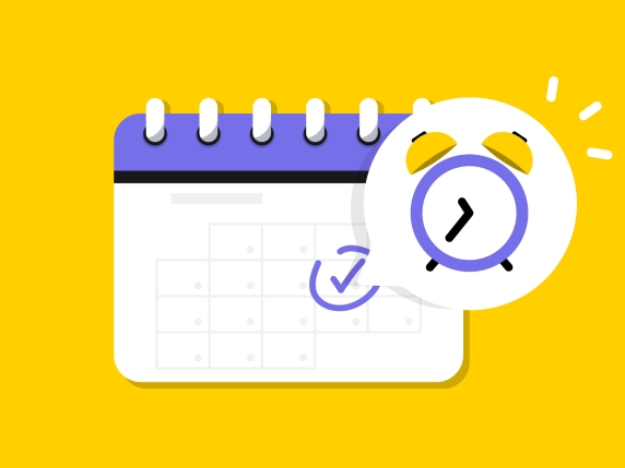 Rottamazione quater, riaperti i termini per chi è decaduto: nuova scadenza al 28 febbraio