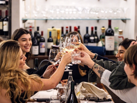 Horeca, 100 miliardi di fatturato nel 2025 e 1,5 milioni di occupati: valore economico, ma anche sociale