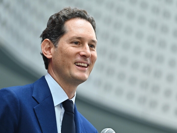 John Elkann vende l'ex «Mutua Fiat» a Reale Group. Operazione da più di 600 milioni