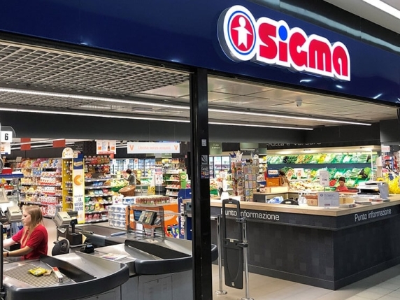 Sigma chiude i supermercati a Bologna e in Emilia-Romagna, ecco dove: lo stop ai primi 13 punti vendita