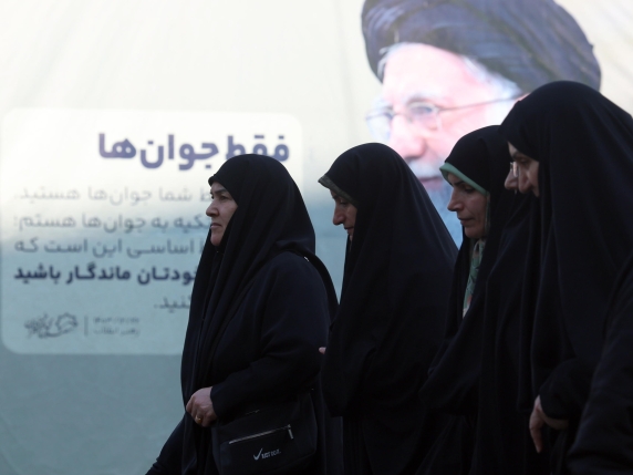 Iran, le ultime notizie in diretta | JD Vance: «L'interesse degli Usa è garantire che l'Iran non abbia l'arma nucleare»