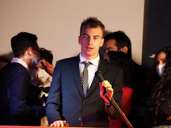 Il 25enne Simone: "13 tentativi per superare Meccanica delle macchine". Il racconto di uno dei fuoricorso del Poli