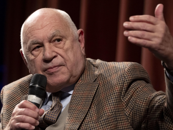 Referendum, un crescendo che prefigura un conflitto istituzionale