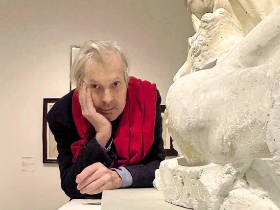 Sgarbi: «Sono stato assolto per quel quadro. Mi dimisi da sottosegretario, ma non cerco vendette»