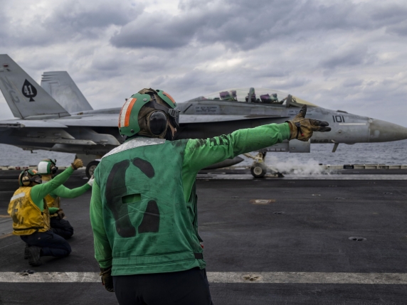 Iran, l'allarme di Axios: «Negoziati in stallo, Trump sempre più vicino alla guerra aperta»