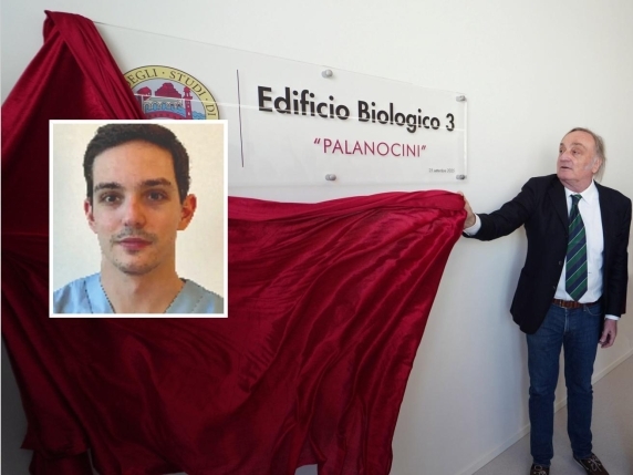 Verona, l'università annulla il concorso vinto dal figlio 33enne dell'ex rettore: «Modificata la procedura»