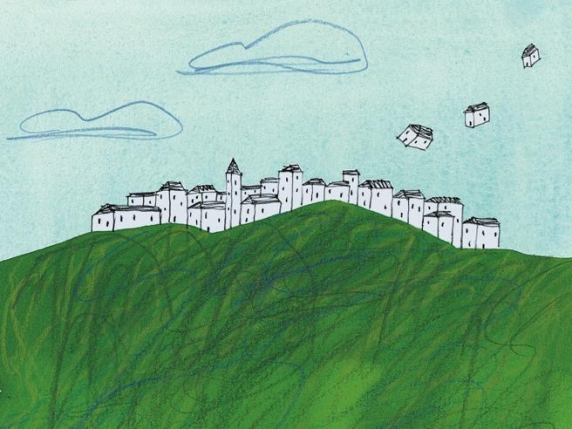 Noi, Piccoli Comuni, dieci milioni di cittadini: «Dateci ascolto»