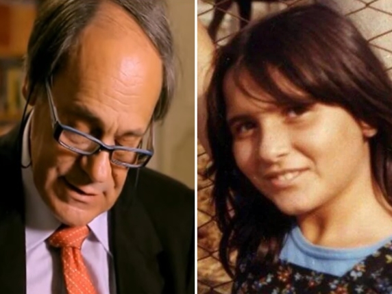 Giallo Emanuela Orlandi, l'ex procuratore Giovanni Malerba: «Depistaggio sofisticatissimo, la pista prevalente porta in Vaticano»
