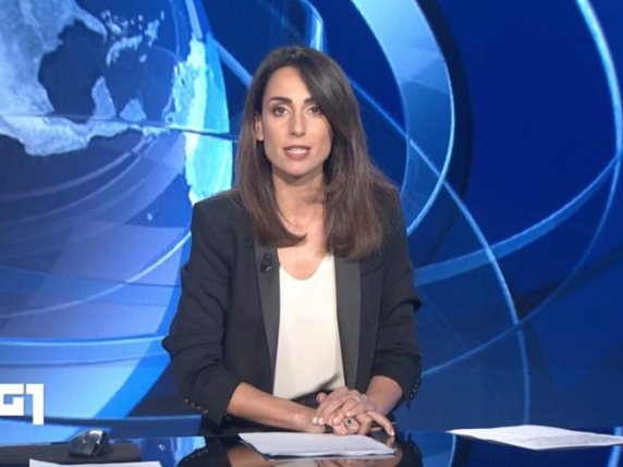 Il Tg1 su YouTube e il rischio di basarsi solo su i numeri