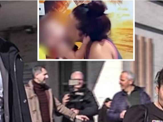 Piccolo Domenico, il bollettino dell'ospedale: «Condizioni in rapido peggioramento» | A un bimbo di Bergamo il cuore che era per lui