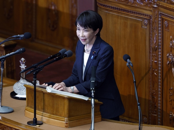 Cuba, la crisi del carburante ferma i voli ma l’italiana Neos prosegue (con uno scalo tecnico)