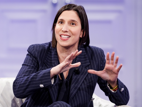 Schlein: «Dal Colle parole di alto profilo ma Meloni ha ignorato l'appello»