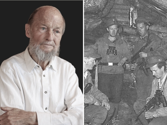 Morto Siegfried Steger, condannato all'ergastolo per gli attentati indipendentisti 