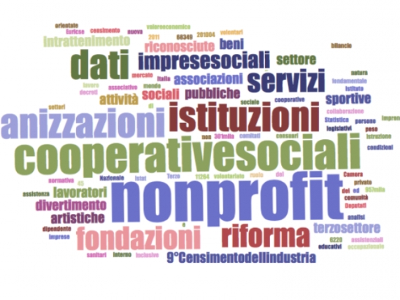 Terzo settore e tassazione, le norme dell'Agenzia Entrate: non profit tra ansie e vantaggi