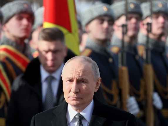 Perché Putin non può permettersi la pace: l'illusione di una grande vittoria in Ucraina (e le 30 mila reclute "sacrificate" ogni mese)