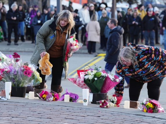 Strage in Canada, il governo di Ottawa convoca OpenAI: «ChatGpt sapeva, perché nessuno avvisò le autorità?»