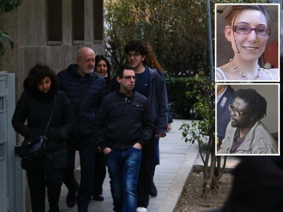 Omicidio Verzeni, attesa per la sentenza. Il pm insiste sull'ergastolo per Sangare