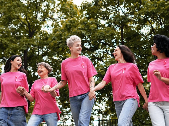 La prevenzione delle malattie (dai tumori al diabete) sotto i riflettori a Sanremo: la campagna del Ministero