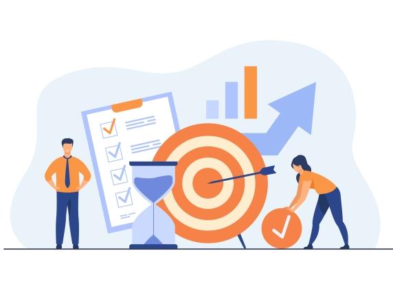 Lavoro, i profili che le aziende cercano ma non trovano (mancano soprattutto i laureati): i settori scoperti