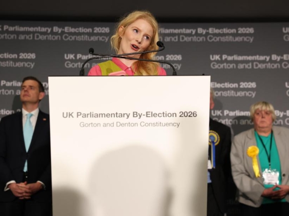 Londra, i Verdi strappano il seggio al Labour: per Starmer il rischio di un «cataclisma terminale»