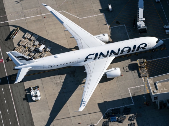 Finnair nell’era delle fusioni sceglie l’indipendenza, il ceo: «Ma l'Ue tuteli le compagnie europee»