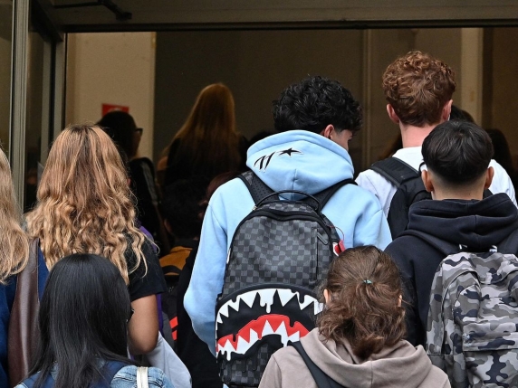 Iscrizioni 2026: male il Classico, bene Scienze umane. E al Made in Italy si arriva sopra lo 0,1%