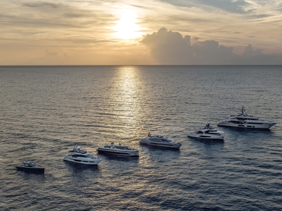 Ferretti, proseguono gli acquisti dei cinesi, Weichai sale al 39,25% e attacca gli analisti