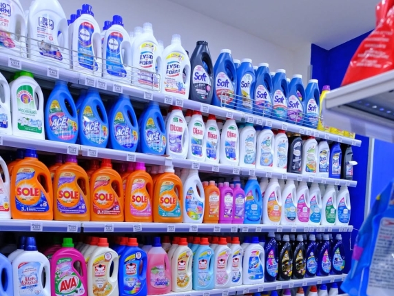 Offerte di Primavera, l'occasione per fare scorte: dai detersivi al caffèI gadget sotto i 50 euro