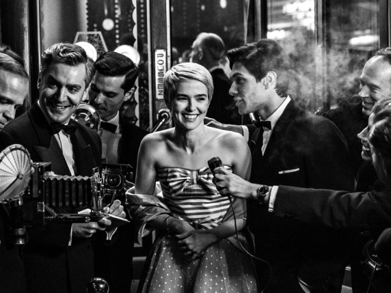 La pagella del Mereghetti: Un inno alla gioia del cinema in quel capolavoro di Godard (voto 8)