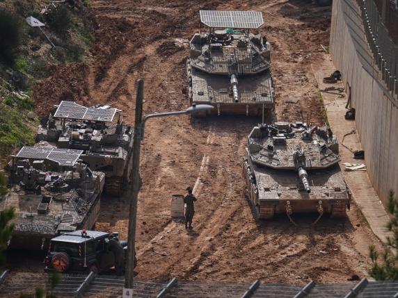 Guerra in Iran, le ultime notizie in diretta | Nato intercetta missile balistico prima che entri in Turchia. Nave iraniana affondata al largo dello Sri Lanka da Usa: «80 morti, ma l'attacco non è arrivato via cielo». In azione navi e jet europei