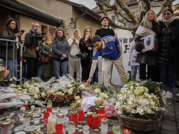 Strage di Crans, Sofia a casa dopo 62 giorni di ospedale: «La luce del sole, un hamburger. Che emozione il ritorno alla normalità»