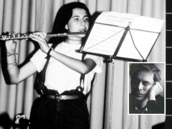 Orlandi e il memoriale dello 007 Gangi: «La strage di Fiumicino del 1985 si poteva evitare»