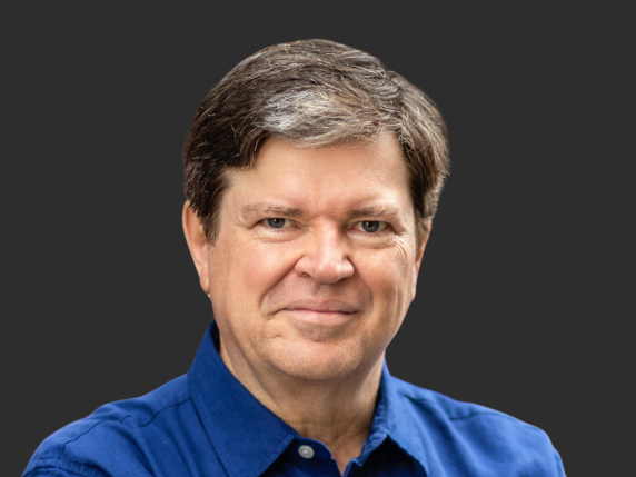 Ecco l'AI «del mondo reale» di Yann LeCun, per andare oltre ChatGpt: un miliardo per la startup Advanced Machine Intelligence