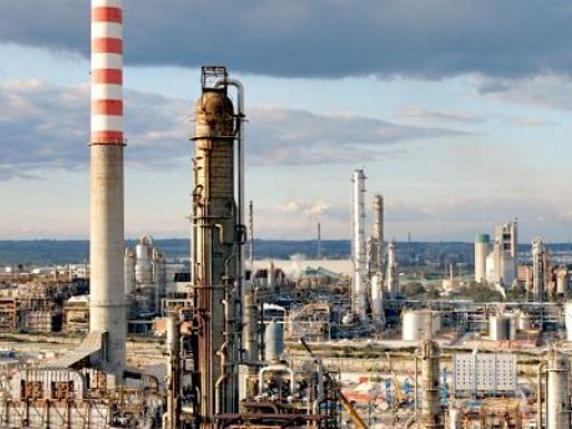 Effetti economici della guerra, gli esperti avvertono: «Impatto maggiore sull’Italia». Ecco perché c’è da temere l’inflazione