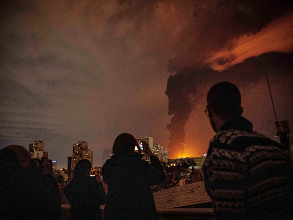 Questa guerra non finirà presto (lo dice un consigliere di Trump)