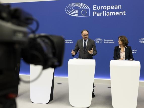 Energia, la Ue spinge sul nucleare: «Errore strategico» ridurre la produzione dall’atomo