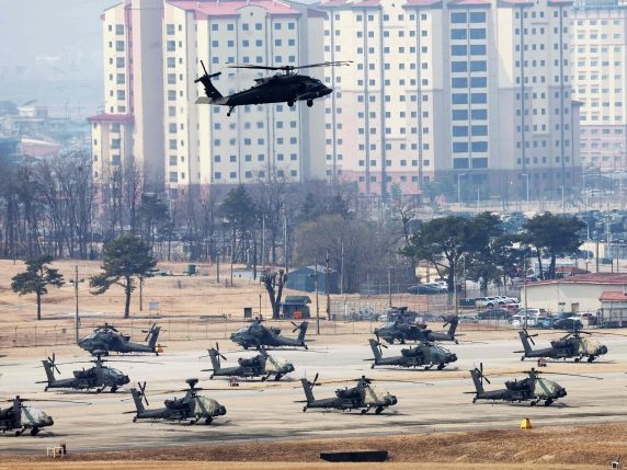 Come fa l'Iran a resistere a Usa e Israele (e a bucare le loro difese)? La strategia dietro la «non sconfitta» di Teheran